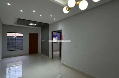 Casa com piscina - sendo de 3 qts com 1 suíte, em senador canedo. prox. ao supermercado bretas