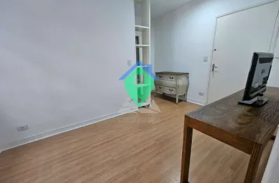 Apartamento à venda, 44 m² por r$ 510.000,00 - vila madalena - são paulo/sp