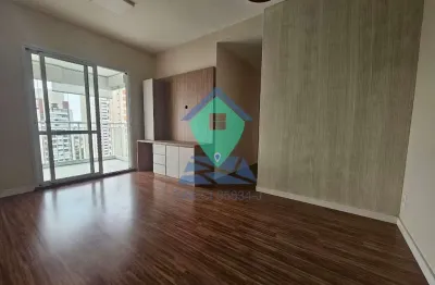 Apartamento à venda, 57 m² por r$ 585.000,00 - lauzane paulista - são paulo/sp