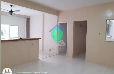 Apartamento à venda, 110 m² por r$ 590.000,00 - passagem - cabo frio/rj