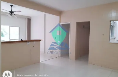 Apartamento à venda, 110 m² por r$ 590.000,00 - passagem - cabo frio/rj