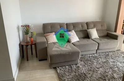 Apartamento 72 m² à venda, por r$ 745.000,00 na vila pereira barreto - são paulo/sp