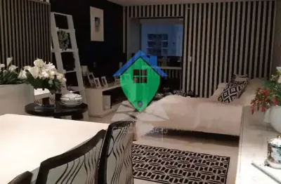 Apartamento à venda, 83 m² por r$ 647.660,00 - freguesia do ó - são paulo/sp