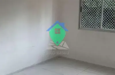 Apartamento à venda, 48 m² por r$ 305.000,00  na  vila roque - são paulo/sp
