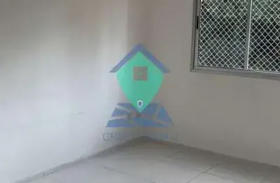 Apartamento à venda, 48 m² por r$ 305.000,00  na  vila roque - são paulo/sp