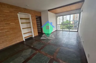 Apartamento à venda, 84 m² por r$ 1.280.000,00 - vila madalena - são paulo/sp