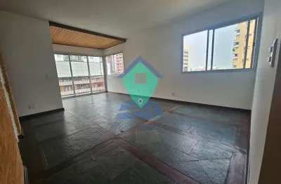 Apartamento à venda, 84 m² por r$ 1.280.000,00 - vila madalena - são paulo/sp