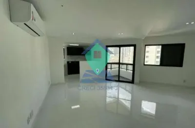 Cobertura duplex com 2 dormitórios, 110 m² - venda por r$ 1.300.000 ou aluguel por r$15.000/mês - j