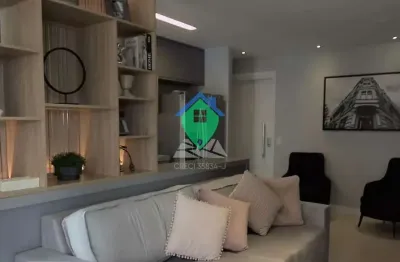 Apartamento à venda, 70 m² por r$ 1.275.000,00 - vila romana - são paulo/sp