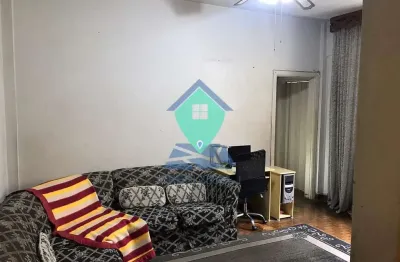 Apartamento à venda, 88 m² por r$ 1.500.000,00 - canindé - são paulo/sp