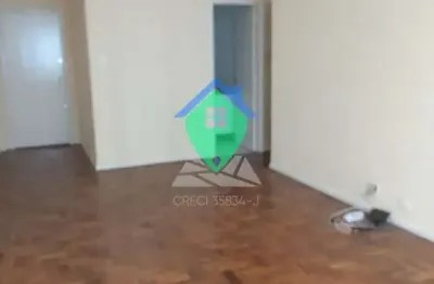 Apartamento à venda, 108 m² por r$ 975.000,00 - pinheiros - são paulo/sp