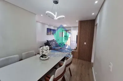 Apartamento à venda, 85 m² por r$ 1.700.000,00 - vila leopoldina - são paulo/sp