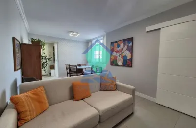 Apartamento à venda, 87 m² por r$ 929.000,00 na vila romana - são paulo/sp