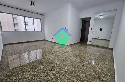 Apartamento à venda, 77 m² por r$945.000,00- vila romana - são paulo/sp