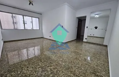 Apartamento à venda, 77 m² por r$945.000,00- vila romana - são paulo/sp