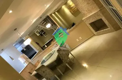 Casa à venda, 100 m² por r$ 798.000,00 - jardim são vicente - cotia/sp