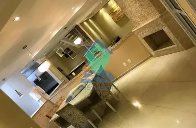 Casa à venda, 100 m² por r$ 798.000,00 - jardim são vicente - cotia/sp