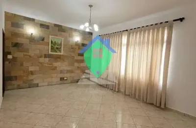 Casa à venda, 336 m² por r$ 750.000,00 - vila pereira cerca - são paulo/sp