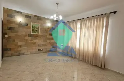 Casa à venda, 336 m² por r$ 750.000,00 - vila pereira cerca - são paulo/sp