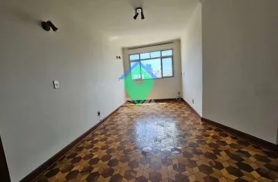Casa, 165 m² - venda por r$650.000,00 ou aluguel por r$ 3.679,83 ,/mês - alto da lapa - são paulo/s