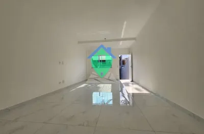 Sobrado à venda, 230 m² por r$ 960.000,00 - jardim são josé - são paulo/sp