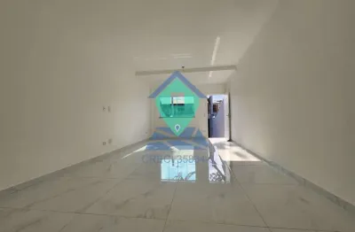 Sobrado à venda, 230 m² por r$ 960.000,00 - jardim são josé - são paulo/sp