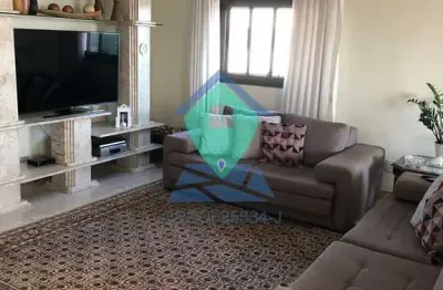 Apartamento à venda, 193 m² por r$ 1.950.000,00 no alto da lapa - são paulo/sp