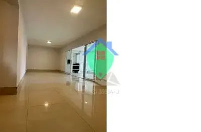 Apartamento com 3 suítes à venda, 145 m² por r$ 1.850.000 - várzea da barra funda - são paulo/sp