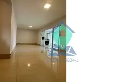 Apartamento com 3 suítes à venda, 145 m² por r$ 1.850.000 - várzea da barra funda - são paulo/sp