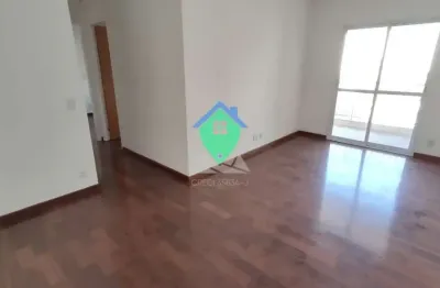 Cobertura à venda, 140 m² por r$ 1.618.000,00 - vila romana - são paulo/sp