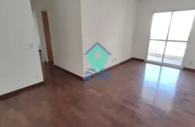 Cobertura à venda, 140 m² por r$ 1.618.000,00 - vila romana - são paulo/sp