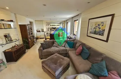 Apartamento à venda, 130 m² por r$ 1.650.000,00 - alto da lapa - são paulo/sp