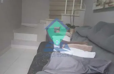 Casa 120 m² à venda por r$ 1.200.000,00 na pompeia - são paulo/sp