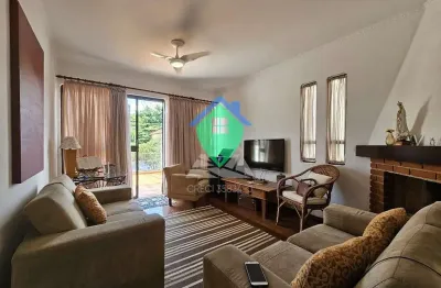 Sobrado à venda, 137 m² por r$ 1.500.000,00 - vila madalena - são paulo/sp