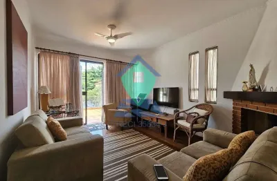 Sobrado à venda, 137 m² por r$ 1.500.000,00 - vila madalena - são paulo/sp