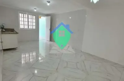 Casa à venda, 188m² por r$900.000 00 - vila anglo brasileira - são paulo/sp