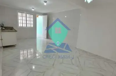 Casa à venda, 188m² por r$900.000 00 - vila anglo brasileira - são paulo/sp
