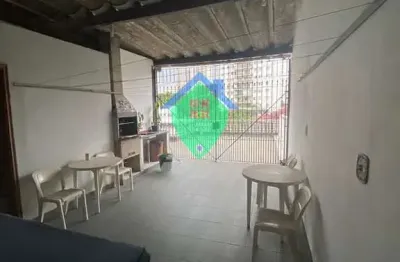Casa à venda, 120 m² por r$ 1.150.000,00 - perdizes - são paulo/sp