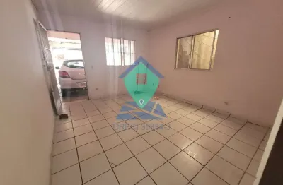 Casa à venda, 166 m² por r$ 1.400.000,00 - vila romana - são paulo/sp