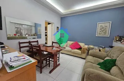 Casa à venda, 200 m² por r$ 1.350.000,00 - pompeia - são paulo/sp