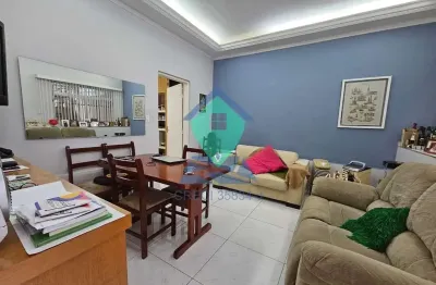 Casa à venda, 200 m² por r$ 1.350.000,00 - pompeia - são paulo/sp