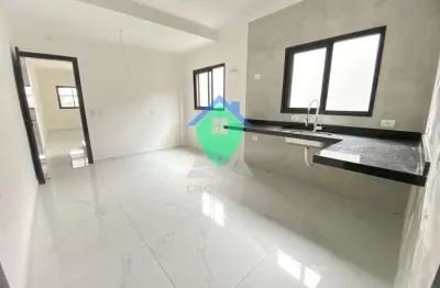 Sobrado à venda, 140 m² por r$ 1.290.000,00 - parque são domingos - são paulo/sp