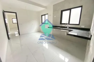 Sobrado à venda, 140 m² por r$ 1.290.000,00 - parque são domingos - são paulo/sp