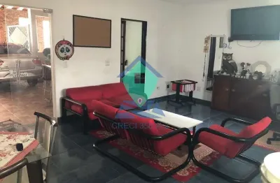 Casa à venda, 102 m² por r$ 1.490.000,00 - vila madalena - são paulo/sp