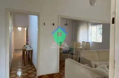 Casa à venda, 250 m² por r$ 1.490.000,00 - vila romana - são paulo/sp