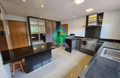 Sobrado à venda, 250 m² por r$ 1.450.000,00 - vila anglo brasileira - são paulo/sp