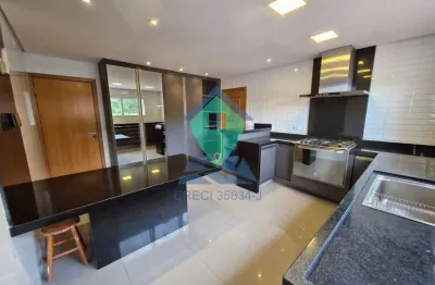 Sobrado reformado  250 m² à venda por r$ 1.600.000,00 na vila anglo brasileira - são paulo/sp