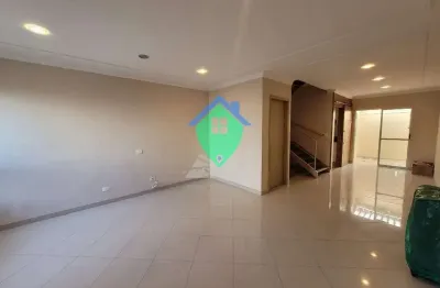 Casa à venda, 157 m² por r$ 1.380.000,00 - vila romana - são paulo/sp