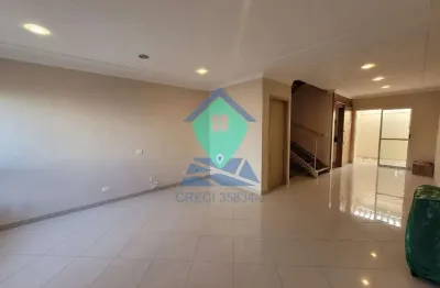 Casa à venda, 157 m² por r$ 1.380.000,00 - vila romana - são paulo/sp