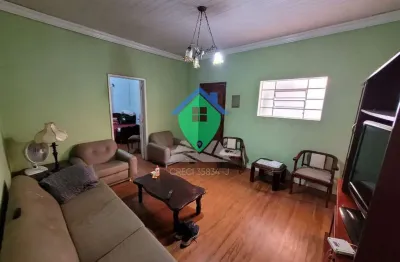 Casa à venda, 150 m² por r$ 1.113.000,00 - lapa - são paulo/sp